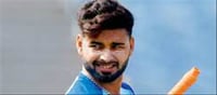 Former BCCI opposes Rishabh Pant's Captaincy!!